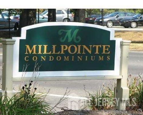 14 College Dr, Edison, NJ, 08817-5902 | Card Image