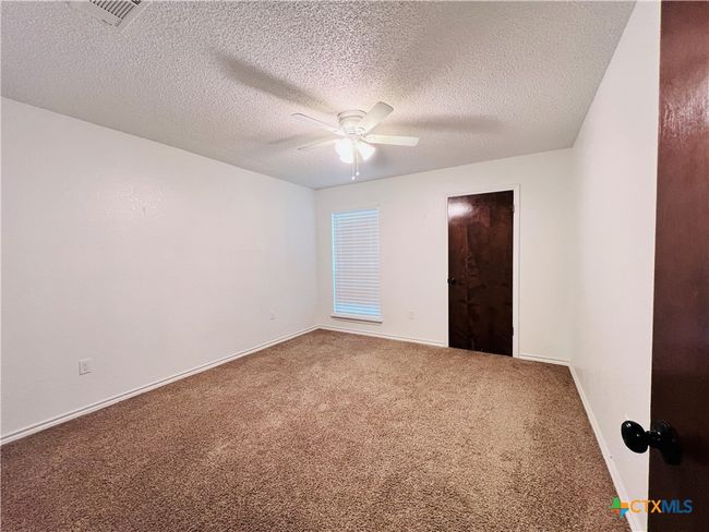 1702 Fox Trl, House other with 3 bedrooms, 2 bathrooms and null parking in Harker Heights TX | Image 11