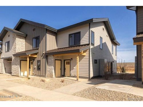 129 Granby Meadow Dr, Granby, CO, 80446-5303 | Card Image