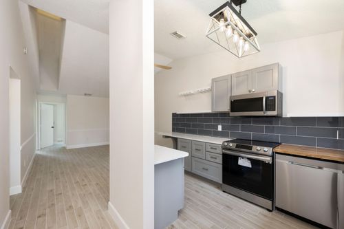 3-5214 Stacy Street, West Palm Beach, FL, 33417 | Card Image