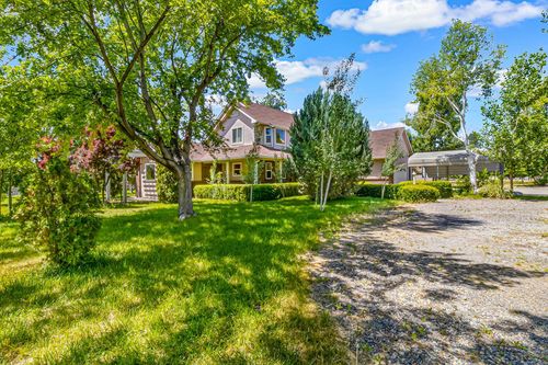 3609 G Road, Palisade, CO, 81526 | Card Image