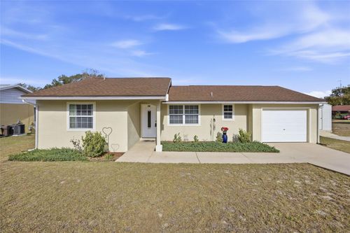 510 Palm Ln, Ocala, FL, 34472-2364 | Card Image