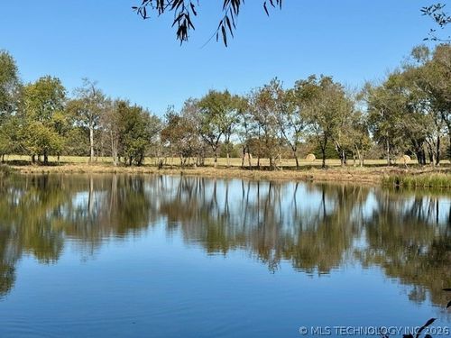 0004 Slab Road, Wapanucka, OK, 73461 | Card Image