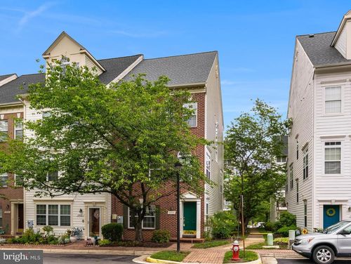 5454 Patuxent Knoll Pl, ALEXANDRIA, VA, 22312-2302 | Card Image