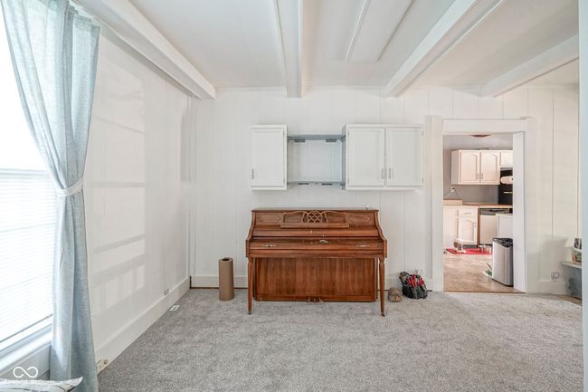 307 E 5 Th St, House other with 5 bedrooms, 1 bathrooms and null parking in Sheridan IN | Image 23