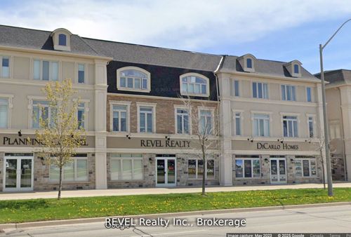 2-4170 Fairview St, Burlington, ON, L7L0G7 | Card Image