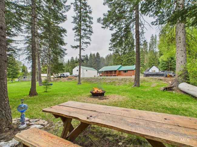 4474 Council Cuprum Rd, House other with 1 bedrooms, 1 bathrooms and null parking in Council ID | Image 32