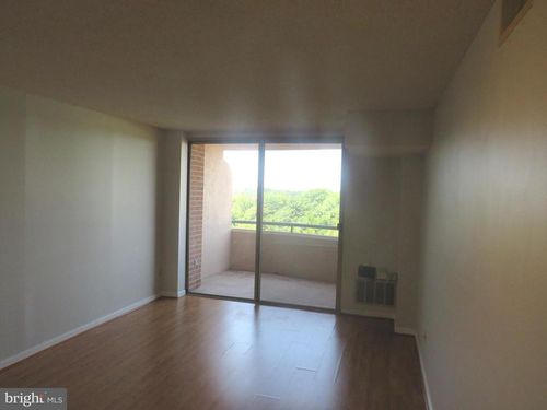 apt-1108-4808 Moorland Ln, Bethesda, MD, 20814-6190 | Card Image