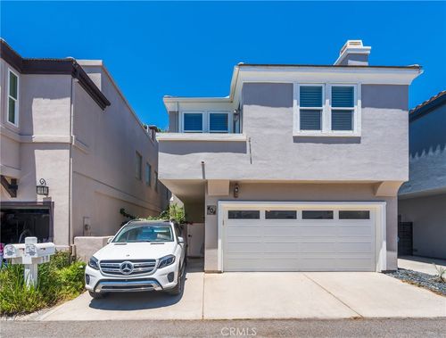 404 Goldenwest St, Huntington Beach, CA, 92648 | Card Image