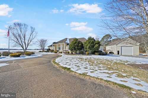 17882 Potato Ln, BRIDGEVILLE, DE, 19933-3154 | Card Image