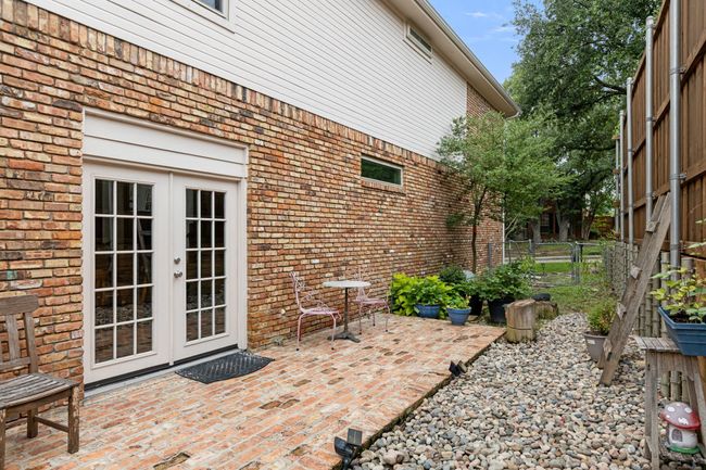 2304 Colleen Ct, House other with 5 bedrooms, 4 bathrooms and null parking in Carrollton TX | Image 38