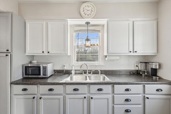 15-684-Fairfield-Ave-NW-Grand-Rapids-MI- | Image 12