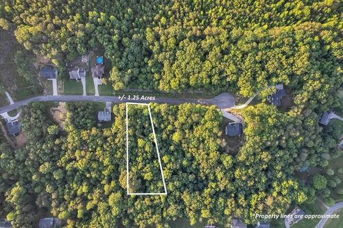Lot 29 Highland Cir, Rocky Face, GA, 30740 | Card Image