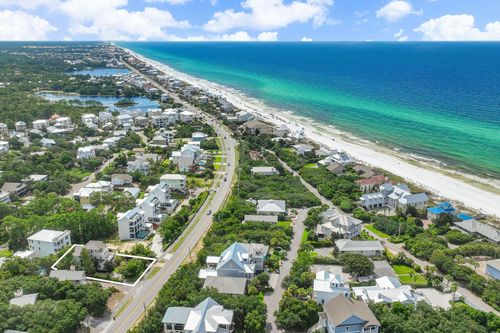 6272 W County Highway 30a, Santa Rosa Beach, FL, 32459-3655 | Card Image