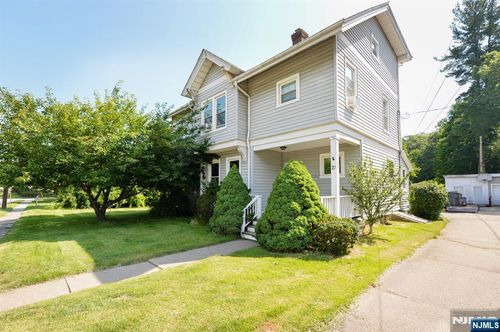 71 Ringwood Ave, Pompton Lakes, NJ, 07442-2018 | Card Image