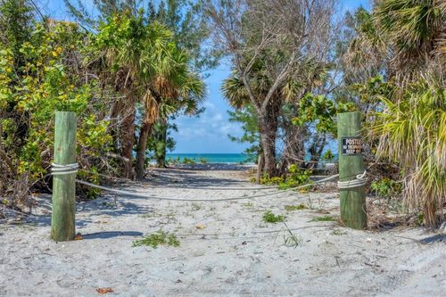 11-181 N Gulf Blvd, Placida, FL, 33946 | Card Image