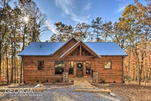 187 Hayden Way Dr, Morganton, GA, 30560-3373 | Card Image