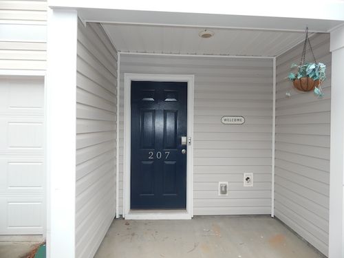 207 Oakmont Valley Trl, Seneca, SC, 29678-0826 | Card Image