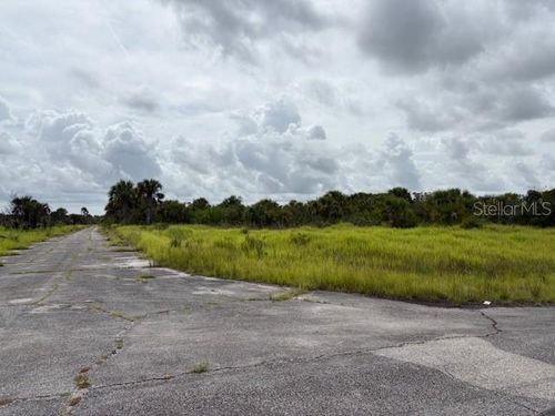 2495 Legion Ave, PALM BAY, FL, 32908 | Card Image