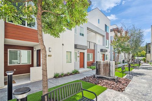 8417 Tweedy Ln, Downey, CA, 90240 | Card Image