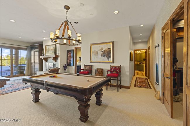 317 Elk Woods Rd, House other with 7 bedrooms, 8 bathrooms and null parking in Edwards CO | Image 41