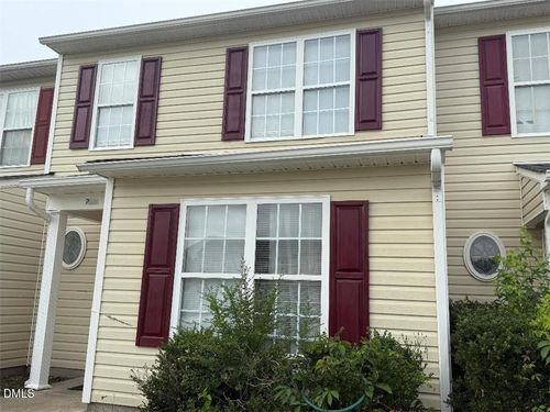 222 Anna St, Lillington, NC, 27546-5112 | Card Image