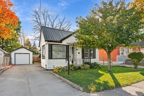 6370 Murray Street, Niagara Falls, ON, L2G2K7 | Card Image