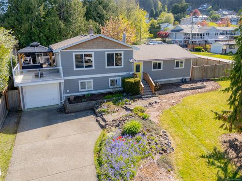 502 Davis Rd, Ladysmith, BC, V9G1W1 | Card Image