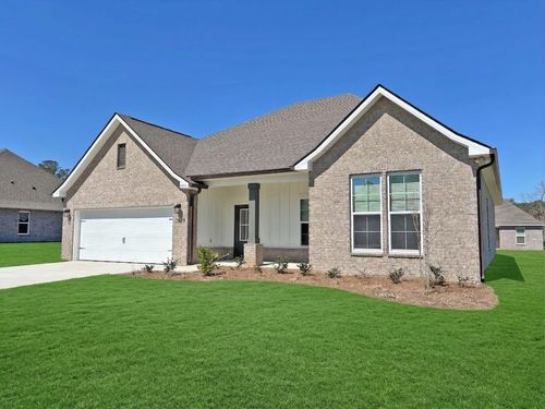 2800 Sandstone Trl, Crestview, FL, 32539 | Card Image