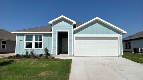 1202 Breezy Oak Dr, Nevada, TX, 75173-1103 | Card Image