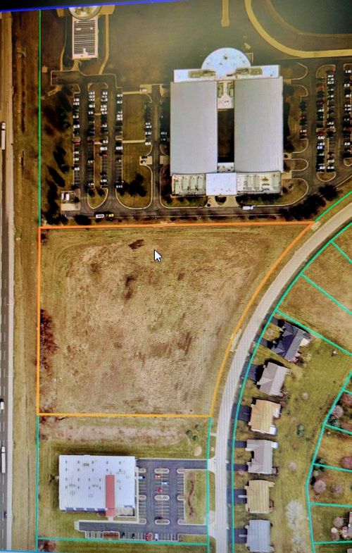 10xx Tebala Blvd, Rockford, IL, 61108 | Card Image