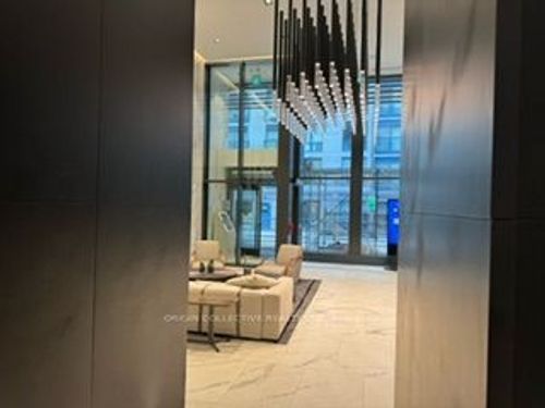 3608-82 Dalhousie St, Toronto, ON, M5B0C5 | Card Image