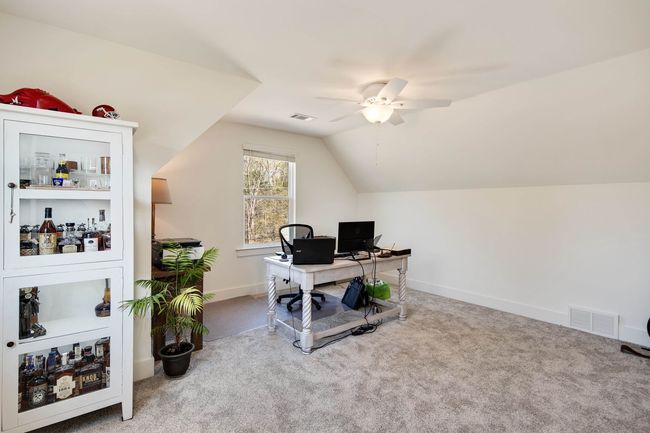283 Walnut Tree Cv, House other with 5 bedrooms, 4 bathrooms and null parking in Cordova TN | Image 28