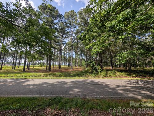 tract-2-0000 Blessed Hope Road, York, SC, 29745 | Card Image