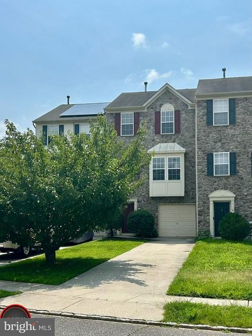 6 Shoemaker Dr, SWEDESBORO, NJ, 08085-1257 | Card Image