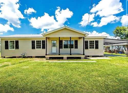 122 Birch St, Labadieville, LA, 70372-2421 | Card Image