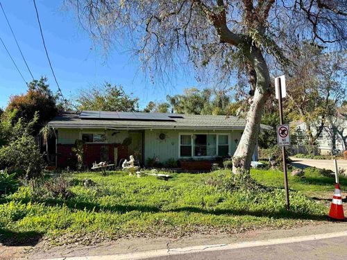 4298 Panorama Drive, La Mesa, CA, 91941 | Card Image