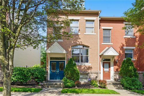 34 S 18th St, Pittsburgh, PA, 15203-1726 | Card Image