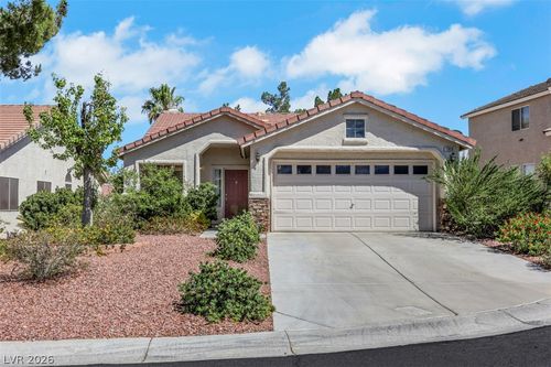 1808 Nevada Falls Ct, Las Vegas, NV, 89134-6432 | Card Image
