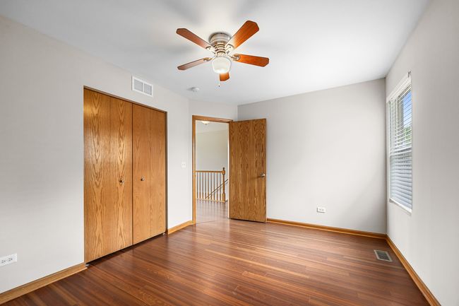1301 Bridgehampton Dr, House other with 3 bedrooms, 3 bathrooms and 2 parking in Plainfield IL | Image 26