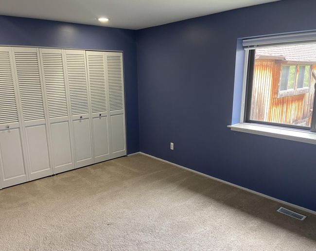 2165 Pauline Ct, Condo with 2 bedrooms, 2 bathrooms and null parking in Ann Arbor MI | Image 17