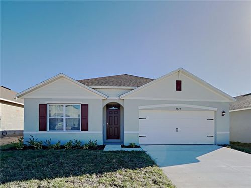 9678 Black Walnut Drive, CLERMONT, FL, 34715 | Card Image