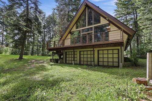 5155 C W Casberg Burroughs Rd, Deer Park, WA, 99006-5526 | Card Image