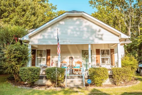 311 Richland Ave, Watertown, TN, 37184-1219 | Card Image