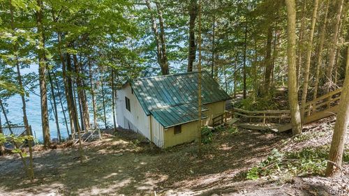 120 Ridings Dr, Homer, NY, 13077-8705 | Card Image