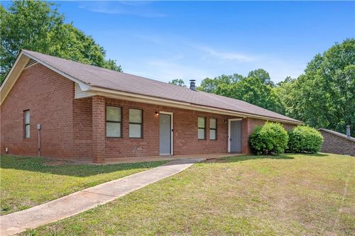 b-233 Tanglewood Dr, Monroe, GA, 30656-1431 | Card Image