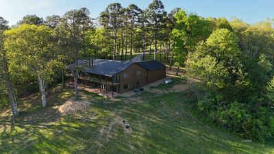 624 Charolais Lake Drive, House other with 3 bedrooms, 2 bathrooms and null parking in Bidwell OH | Image 3