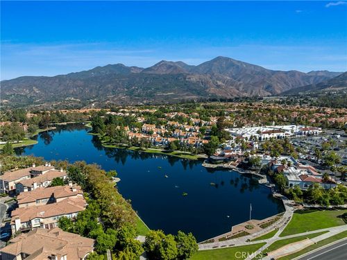 49 Montana Del Lago Dr, Rancho Santa Margarita, CA, 92688-1364 | Card Image