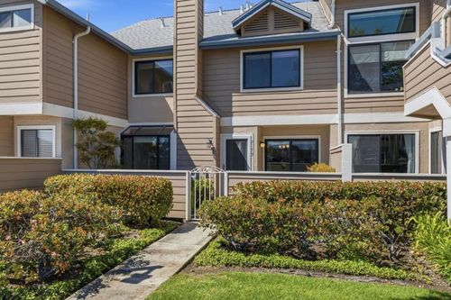 2175 Vista Del Mar, San Mateo, CA, 94404-2487 | Card Image
