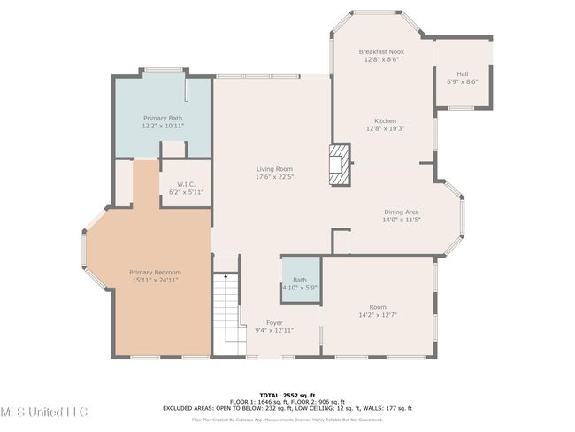 1-Floorplan_1 | Image 14